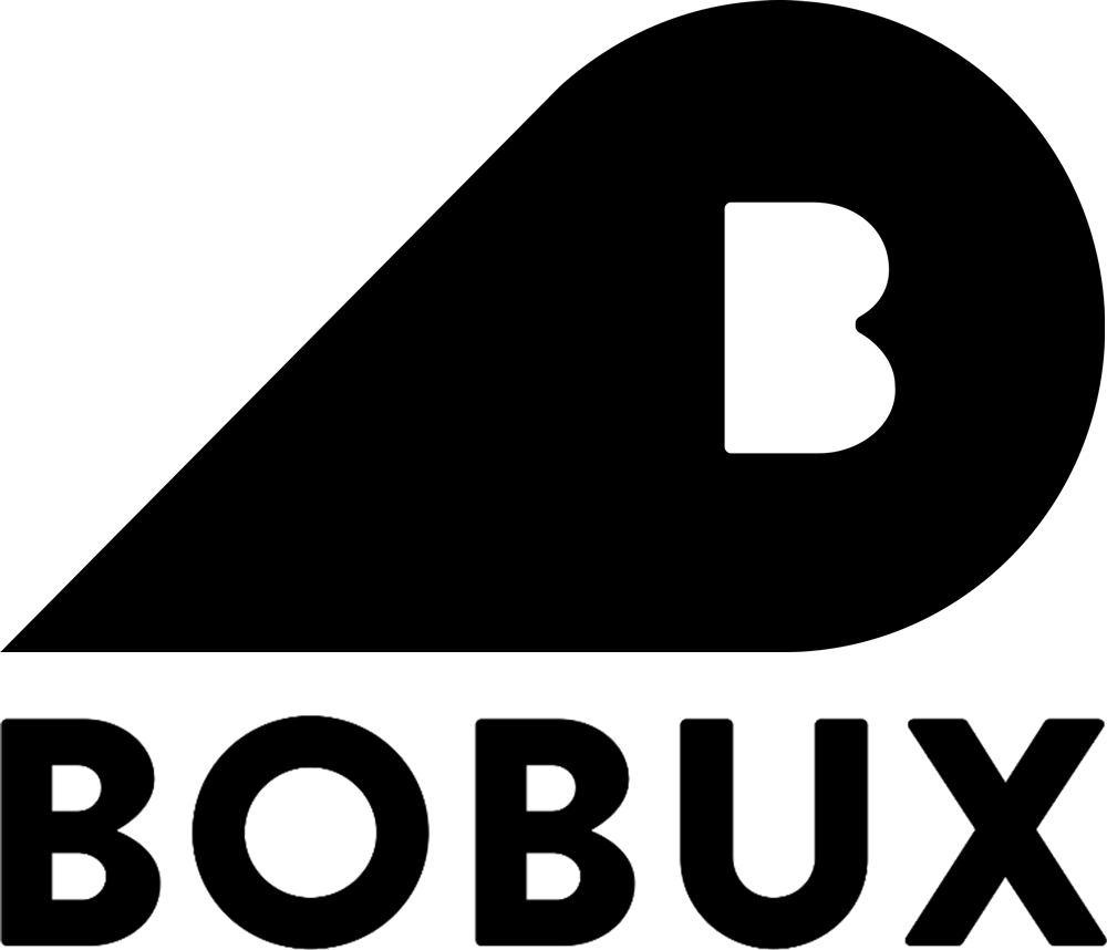 Bobux