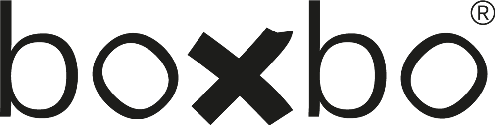 Boxbo