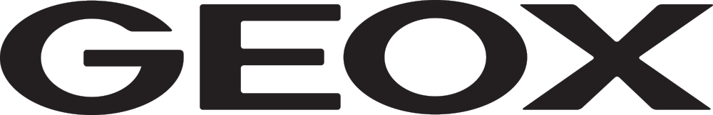 Geox